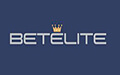 betelite casino logo mini
