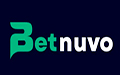 betnuvo casino logo small