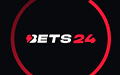 bets24 casino logo mini