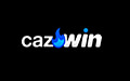 caz win casino logo mini