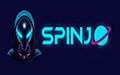 spinjo casino logo mini
