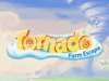 Tornado Farm Escape играть бесплатно