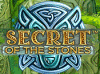 Secrets of the Stones видео-слот