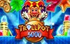 trollpot 5 000 slot logo