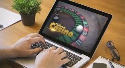 International Online Casinos