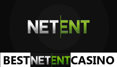 NetEnt в Италии