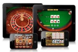 The Best Mobile Online Casinos and Apps for Android and iOS