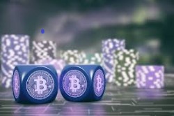 The Best online casinos with Bitcoin Cryptocurrency