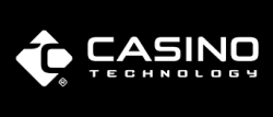 Top Slots by Casino Technology 2024