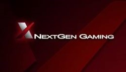 Top slots by NextGen Gaming 2024