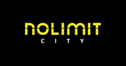 Top slots by No Limit City 2024