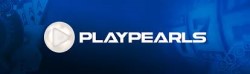 Top slots by PlayPearls 2024