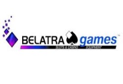 Top slots from Belatra 2024