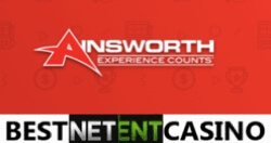 Detailed Review of Ainsworth slots at Online Casino