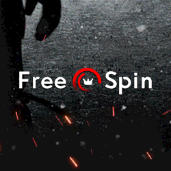 Free Spin casino