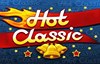 hot classic slot