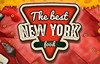 the best new york food slot