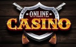 List of Best Online Internet Casinos in 2024 TOP 10