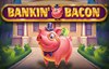 bankin bacon slot logo
