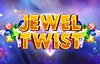 jewel twist slot logo