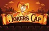 jokers cap slot logo