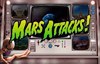 mars attacks слот лого