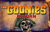 the goonies return слот лого