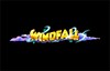 windfall slot logo