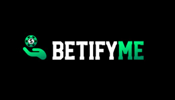 betifyme casino first logo
