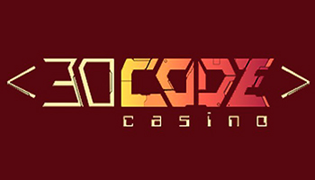 decode casino first logo