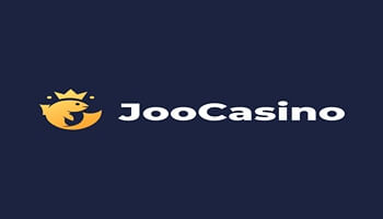 joo casino first logo