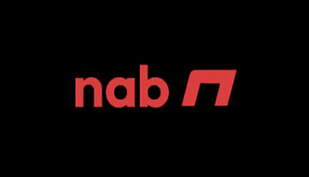 nabcasino first logo