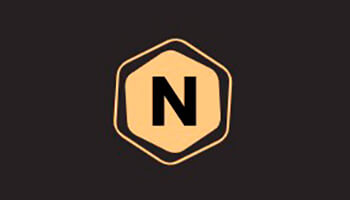national casino first logo