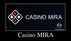 Casino MIRA