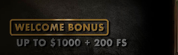 play fortuna casino welcome bonus