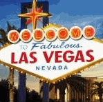 2 tickets to Las Vegas за 116000 LP