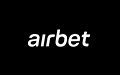 airbet casino logo mini