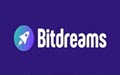 bitdreams casino logo 