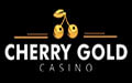 cherry gold casino logo