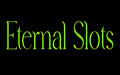 eternal slots casino logo mini