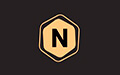national casino logo mini