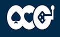 online casino games logo mini