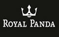 royal panda casino logo 