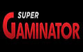 super gaminator casino logo 