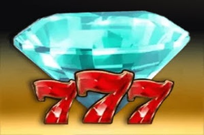 777 slot logo