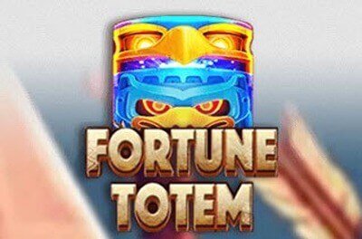 fortune totem слот