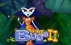 crazy bugs 2 slot logo
