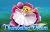 thumbelinas dream slot logo