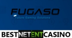 Обзор игровых автоматов Fugaso