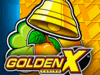 Golden X Casino